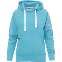 Payper Hoodie Damen Atlanta+