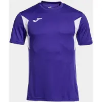 Joma Winner III Trikot