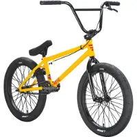 Mafia Freestyle-Fahrrad Kush 2+