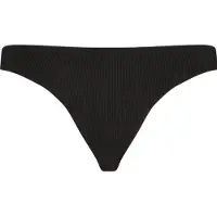 Athlecia Damen Bikinihose Rhea W Bikini Brief