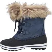 CMP Schuhe Anthilian 30Q4594N950