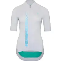 Silvini Trikot Damen Mazzana | Größe M