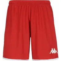 Kappa Shorts für Damen Dumpa
