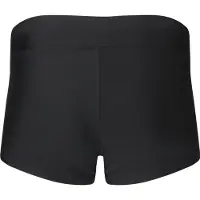 Nou Damen-Bikinihose Estela