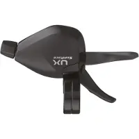 Sunrace Fahrrad-Controller Dlux51