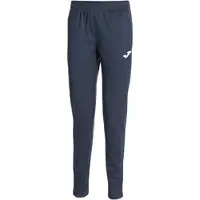 Joma NILO PANT