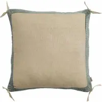 Vivaraise Elise Chambray