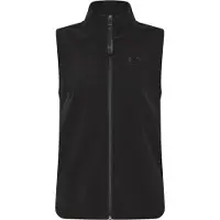 Didriksons Damen Weste RIM WNS VEST