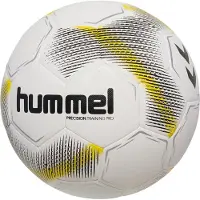 Hummel Precision Training Pro Fußball