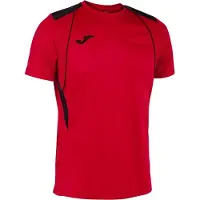 Joma Handballtrikot CHAMPIONSHIP VII TRIKOT