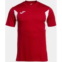 Joma Handballtrikot WINNER III SHIRT