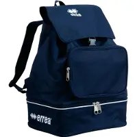 Errea Tasche mercury