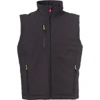 Payper Creek Lite Pad