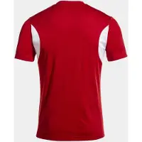 Joma Handballtrikot WINNER III SHIRT