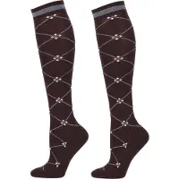 Harry's Horse AllGrip (x6)