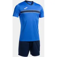 Joma VICTORY SET