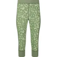 Slope Baselayer bottom Rei