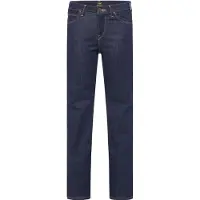 Lee Straight Leg Jeans MARION STRAIGHT damen