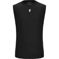 MACRON Tanktop Mp 151 Hero