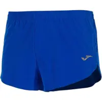 Joma Olimpia Kurze Hose
