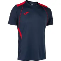Joma Handballtrikot CHAMPIONSHIP VII TRIKOT