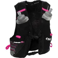 TSL Outdoor Hydration Finisher 5l Trinkweste Für Damen