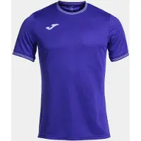 Joma Handballtrikot TOLETUM V TRIKOT