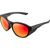 Cairn Perito Sonnenbrille