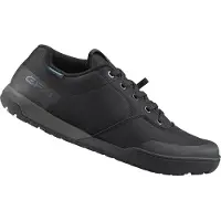 Shimano Gf400 Mtb-schuhe