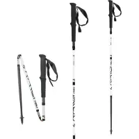 TSL Outdoor Trail-Stock C4 Ultra Shadow