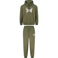 TAPOUT Terraza Trainingsanzug