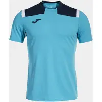 Joma Handballtrikot TOLEDO SHIRT