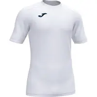 Joma T-shirt Frau STRONG