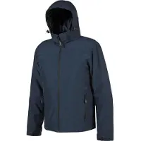 U Power Blazyra Jacke