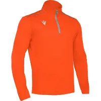 MACRON Training top havel