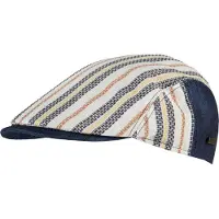 Horka Canvas