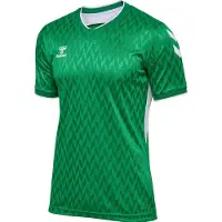 Hummel Legend Trikot