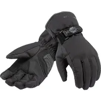 Tucano Urbano Password 3g Hydroscud Damenhandschuhe