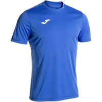 Joma Handballtrikot OLIMPIADA HANDBALLTRIKOT