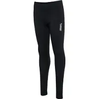 Hummel Leggings Kind Base