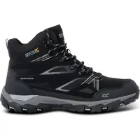 Regatta Holcombe Iii Wanderstiefel