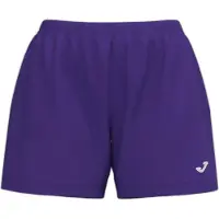 Joma Shorts für Damen Tokyo