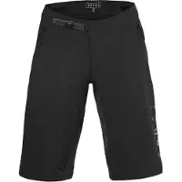 Royal Kurz Quantum | Größe 2XL