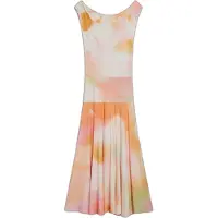 Desigual Repris Eclipse
