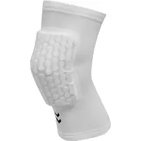 Hummel Kompressions-Knieorthese Shorts Sleeve