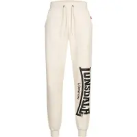 Lonsdale Logo Large Trainingshose