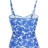 Regatta Aceana Tankini