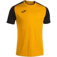 Joma Trikot Academy IV