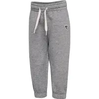 Hummel Jogginghose für Kinder Bee Loose