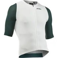 Northwave Trikot Extreme Evo | Größe XL